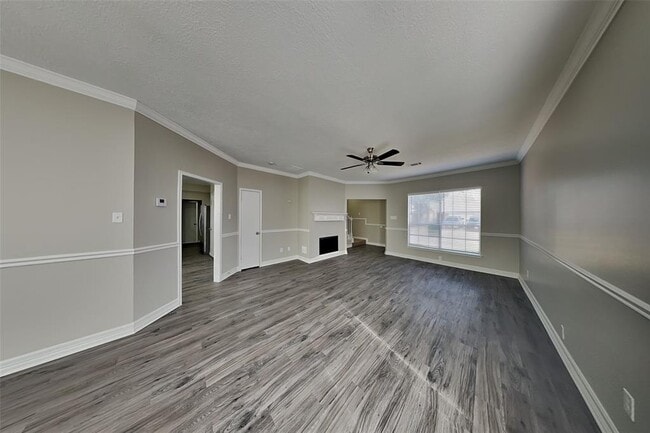 Building Photo - 12623 Duchess Ln