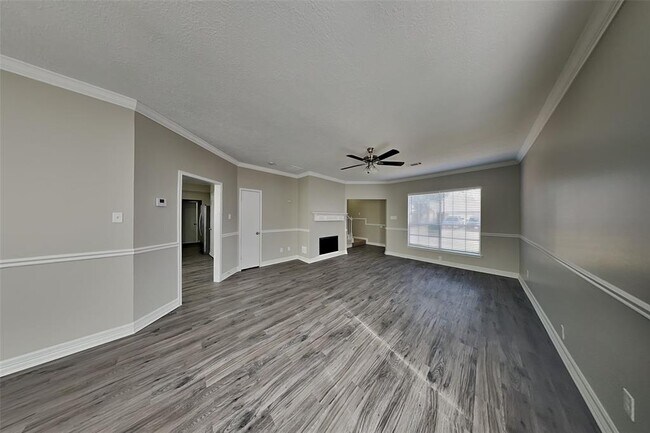 Foto del edificio - 12623 Duchess Ln