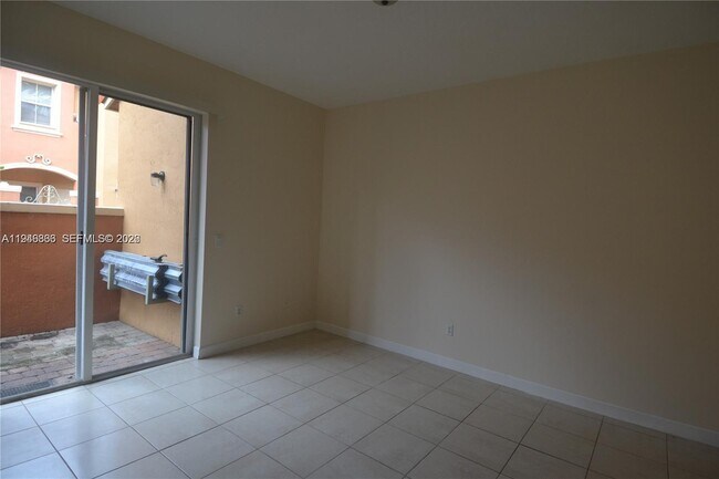 Foto del edificio - 4903 N Harbor Isles Dr