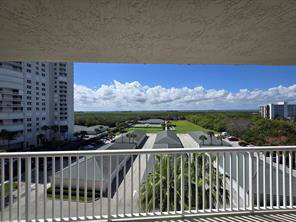 Foto del edificio - North Highway A1A, Fort Pierce, FL 34949 - 3 BR 2 BA condo