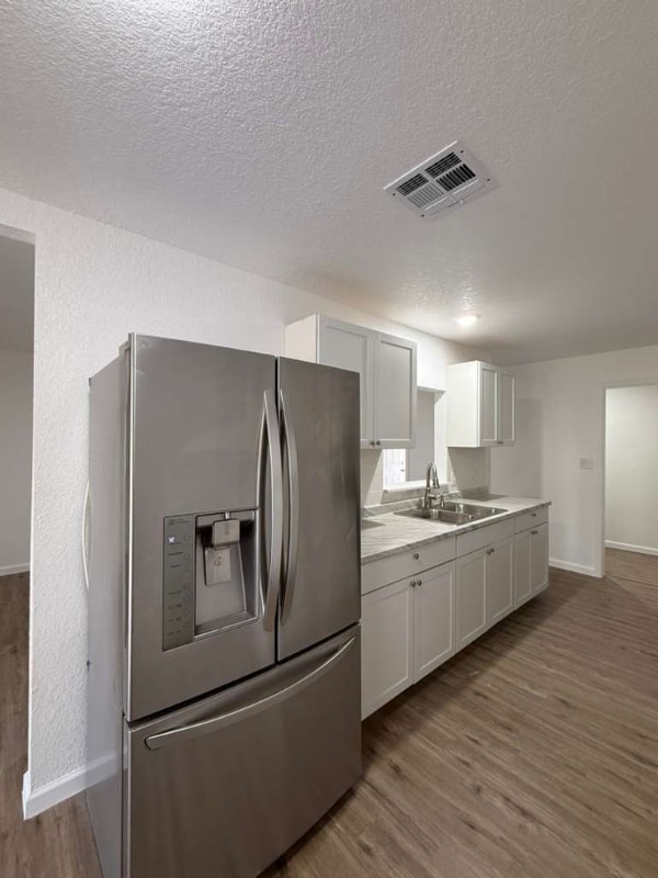 Building Photo - 9419 Gold Dust St