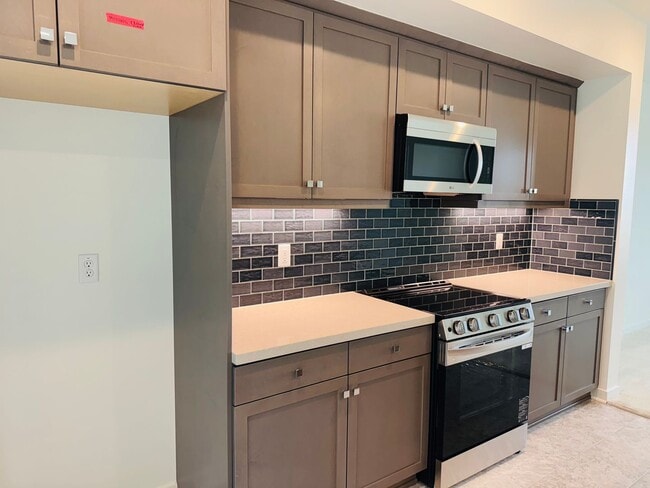 Building Photo - Welcome Home to Your Brand-New Sanctuary a...