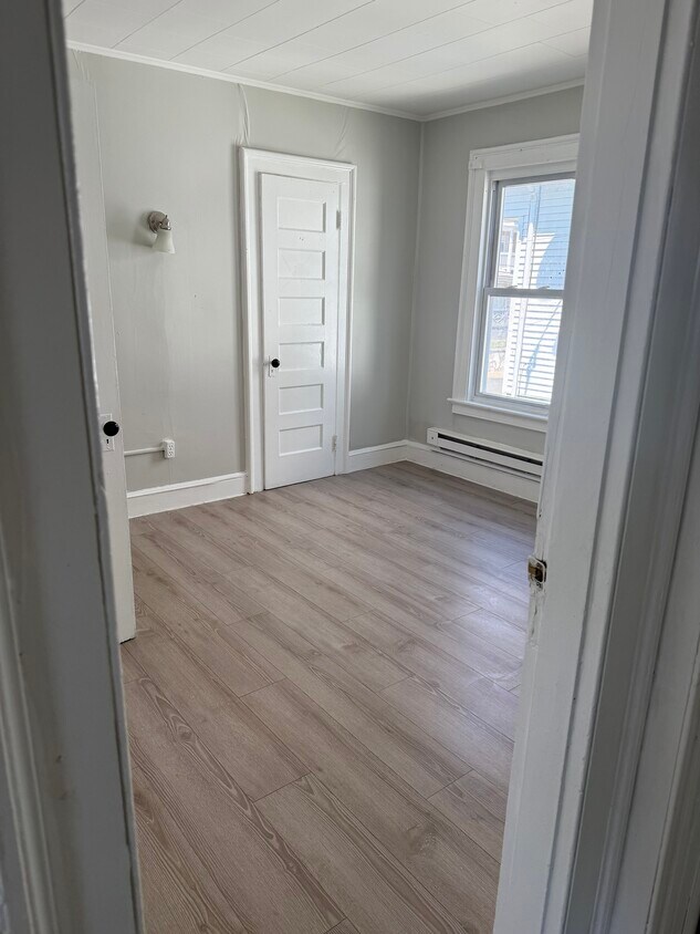Foto principal - 42 Putnam St