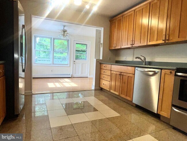 Foto del edificio - 430 Sked St