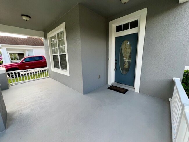 Building Photo - MOVE IN NOW! Beautiful 3X2- 1 story home d...