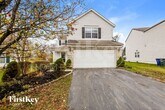 Primary Photo - 3053 Kings Realm Ave