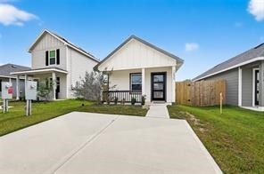 Building Photo - 16478 Valerie Marie Pl