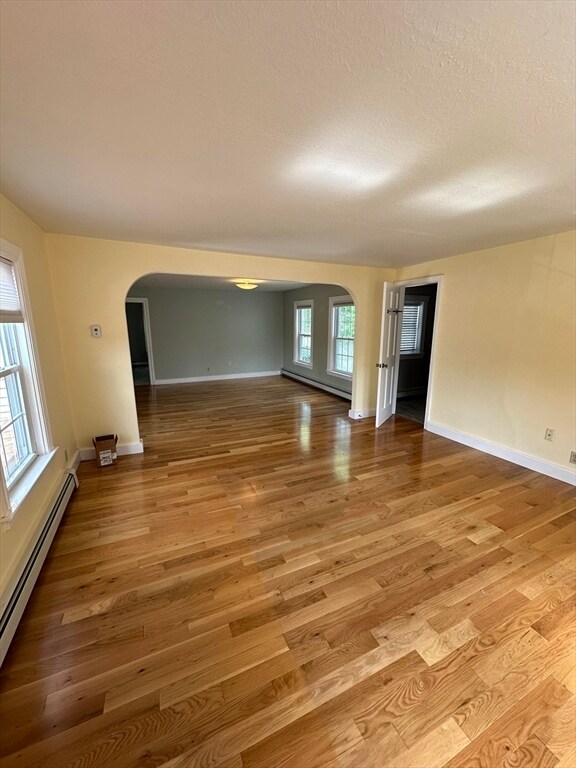 Building Photo - 63 Maple Ave