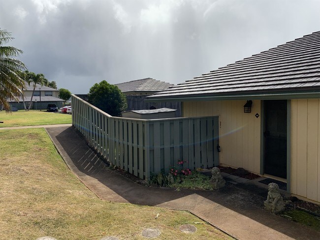 Building Photo - 94-1203-1203 Kipaa Pl