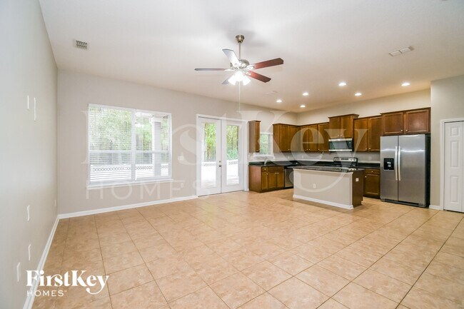 Building Photo - 288 Candlebark Dr