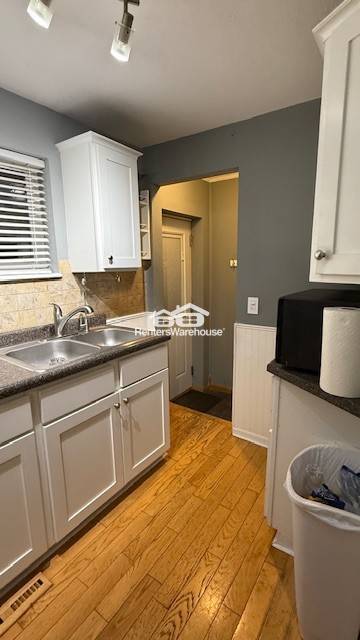 Foto del edificio - 708 10th Ave SE