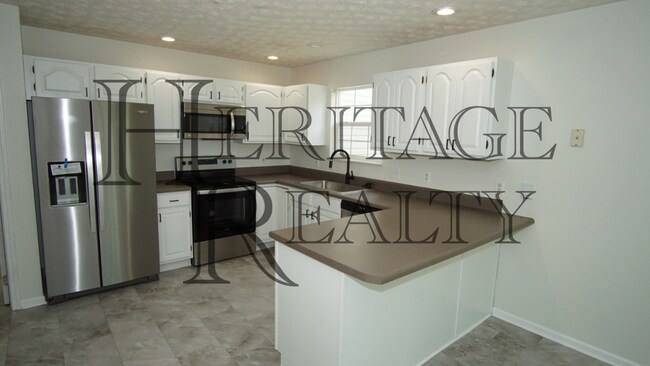 Foto del edificio - 5721 San Cristebal Ln