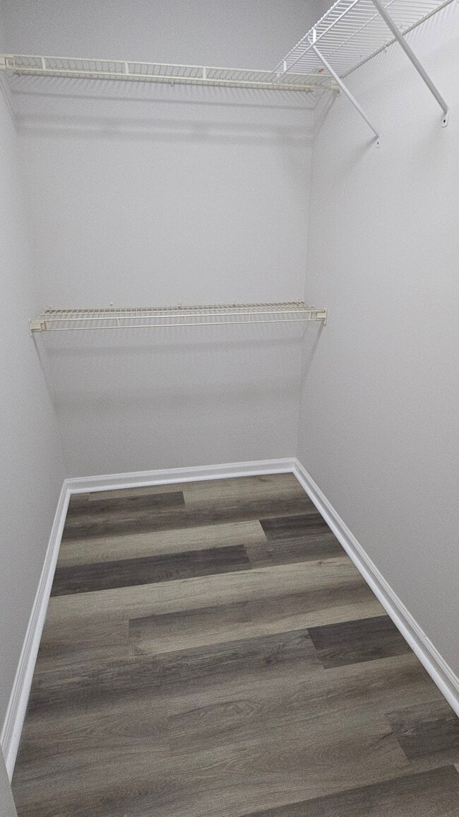 Building Photo - Elmtree Apartments