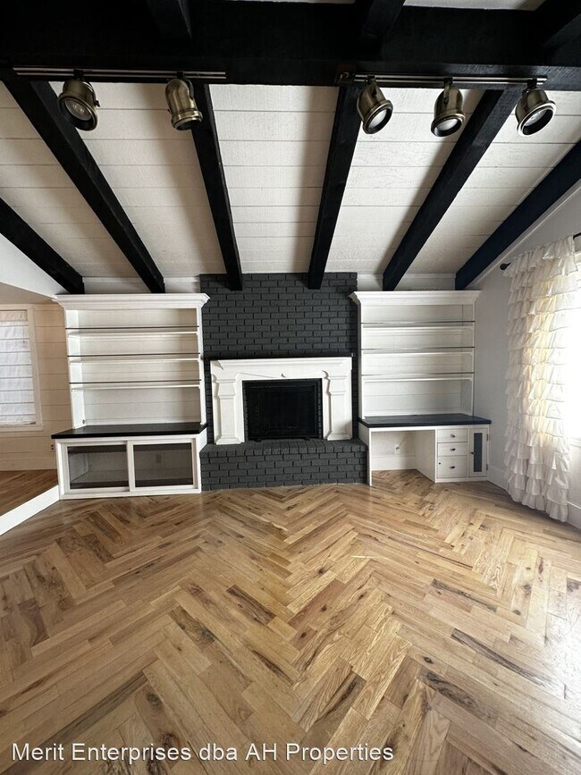 Foto del edificio - 3 br, 2 bath House - 655 N ORACLE