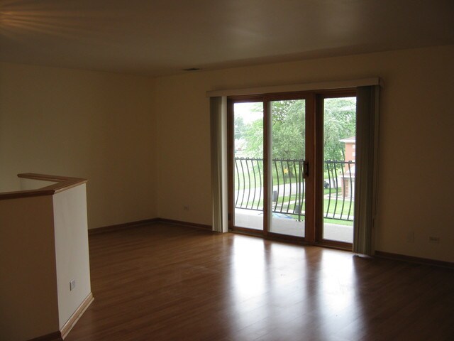 Foto del edificio - 6889 W 79th St