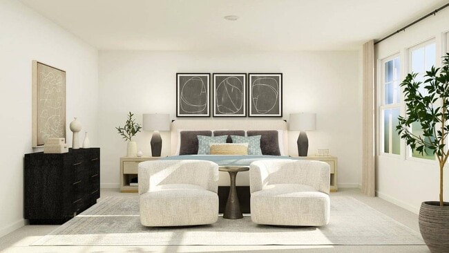 Building Photo - 1036 Red Finch Wy