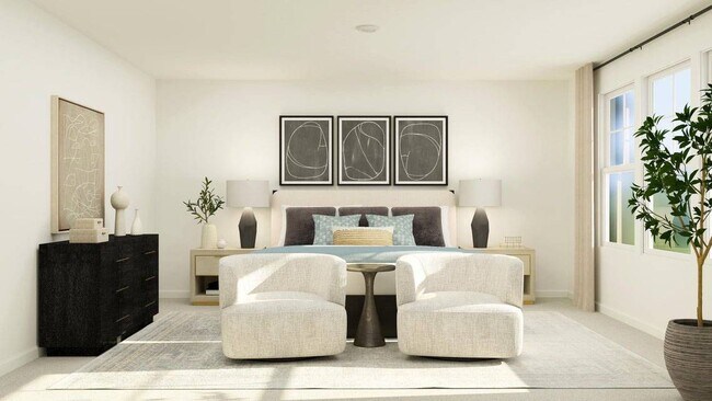 Foto del edificio - 1036 Red Finch Wy