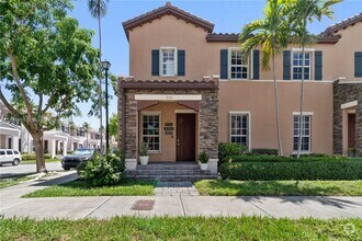 Building Photo - 9301 SW 171st Ct