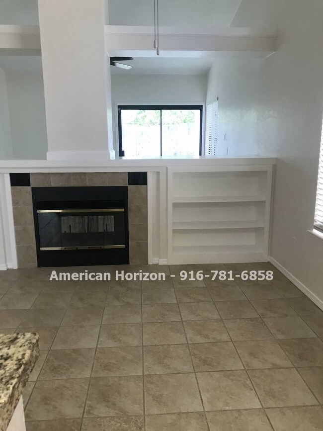 Building Photo - LEASED--2 bedroom House in Antelope