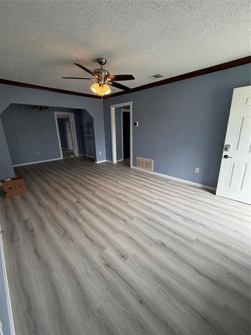 Foto del edificio - 1227 Avenue Ave