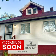 Building Photo - 11312 Clarebird Ave