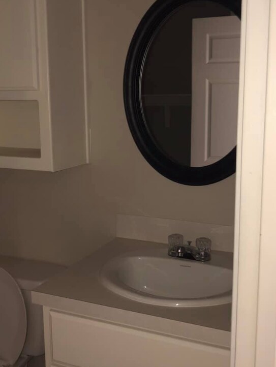 Building Photo - 4506 Maddox Rd