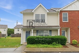 Building Photo - 6066 Sagi Cir