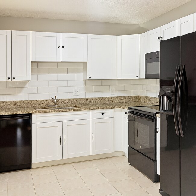 Foto del edificio - 1431 Thistledown Dr