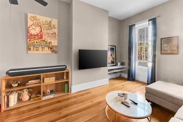 Foto del edificio - 299 8th St