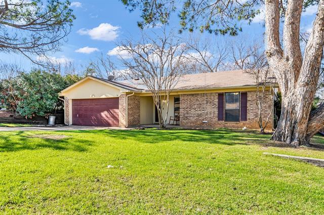 Building Photo - 1713 Sagebrush Trail