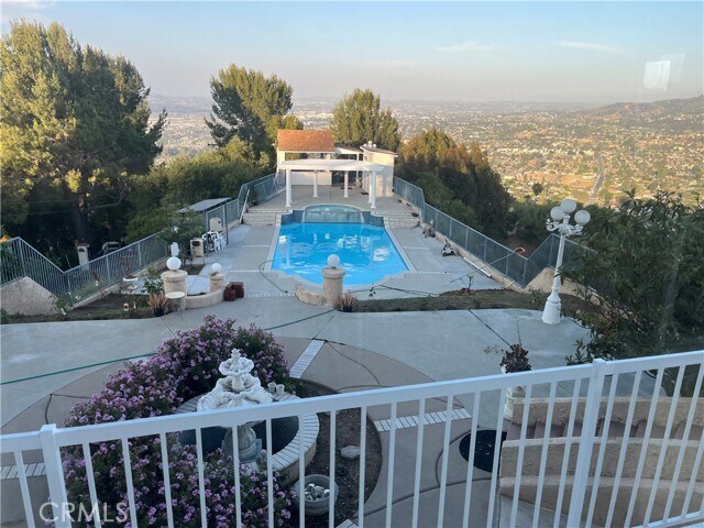 Foto del edificio - 14728 Teton Dr