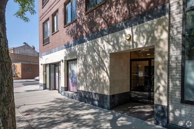 Foto del edificio - 188 Woodpoint Rd