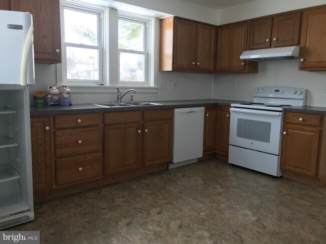 Foto del edificio - 415 Hockersville Rd