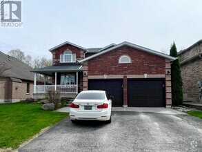 Building Photo - 7 Crimson Ridge Rd