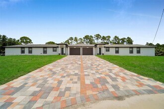 Building Photo - 4984 Fairway Ct