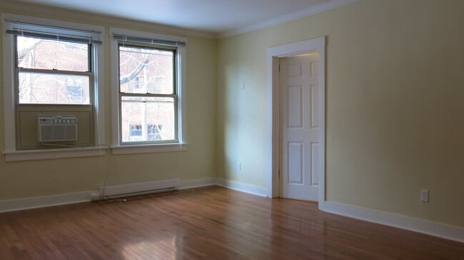 5717#37 - Squirrel Hill Properties