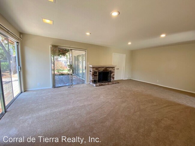 Building Photo - 3 br, 2 bath House - 322 San Vincente Aven...