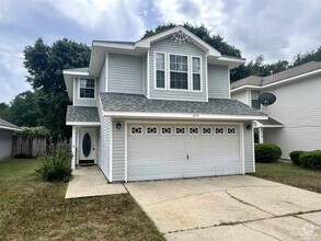 Building Photo - 6213 Cottage Woods Dr