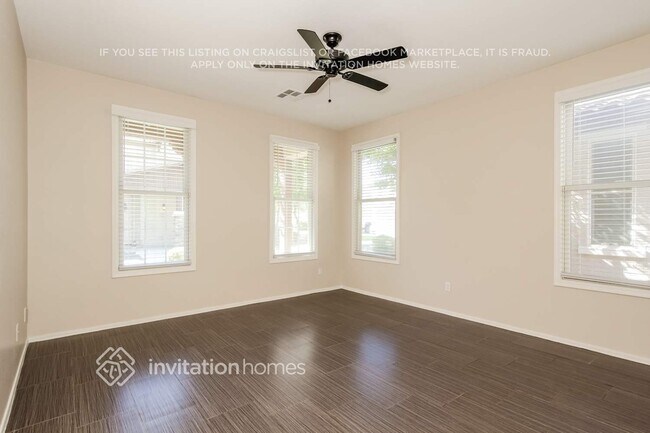 Foto del edificio - 28958 N 124th Dr