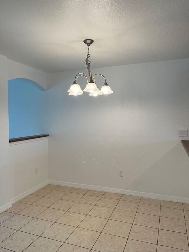 Foto del edificio - 6724 SE 106 ST