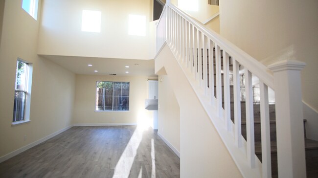 Foto del edificio - 288 Zoria Farms Ln
