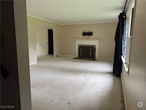 Building Photo - 4800 Canfield Rd