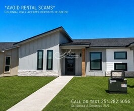 Building Photo - 1614 Crooked River