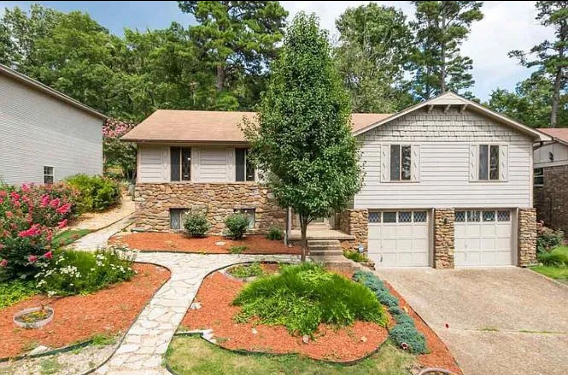 Foto principal - 13 Misty Ct