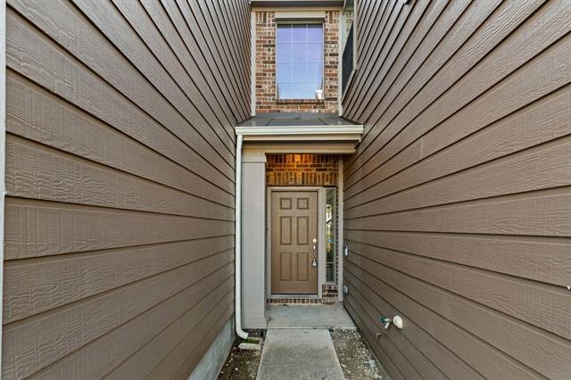 Foto del edificio - 7904 Hannah St