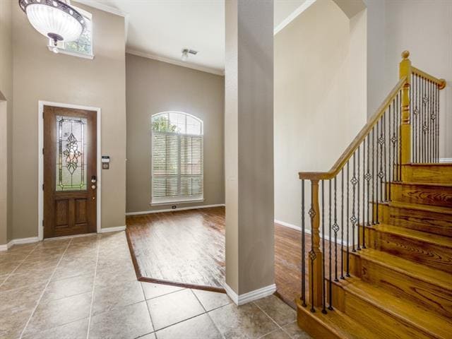 Building Photo - 2817 Pioneer Dr