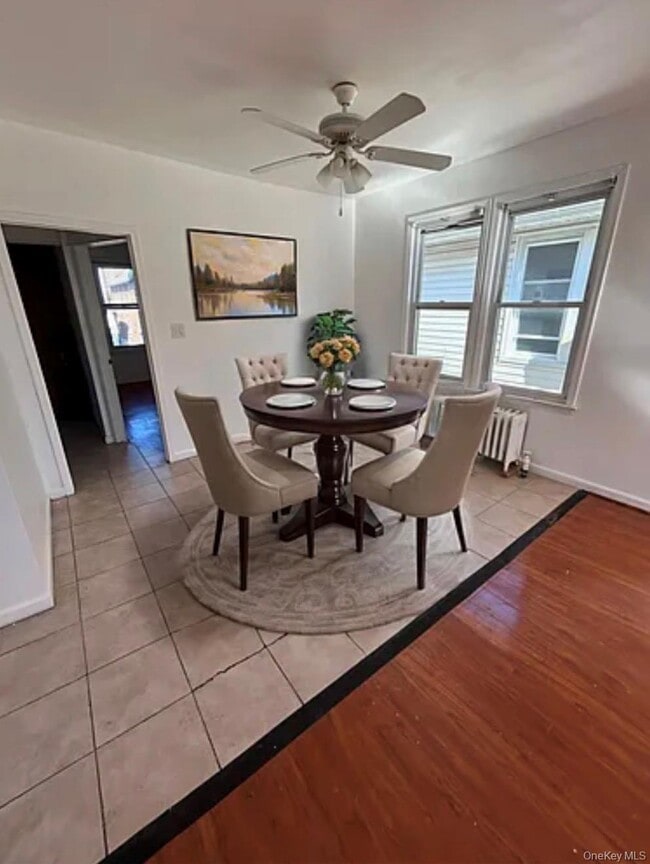 Building Photo - 1529 Gillespie Ave