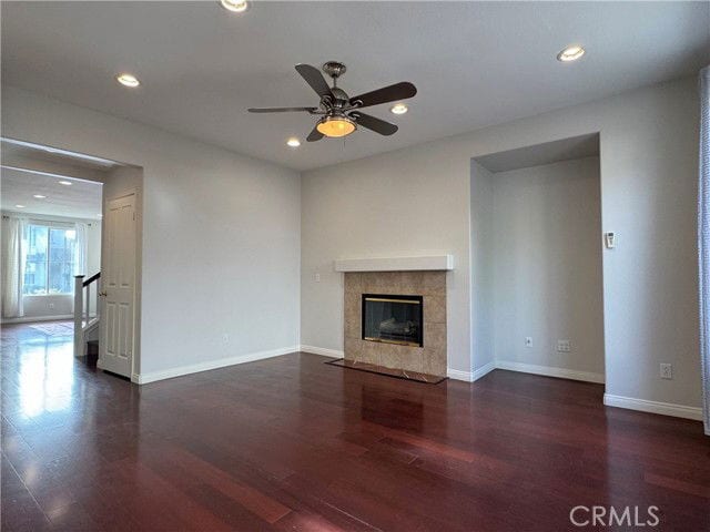 Building Photo - 39 Eaglecreek