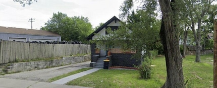 Building Photo - 4509 Prospect Ave