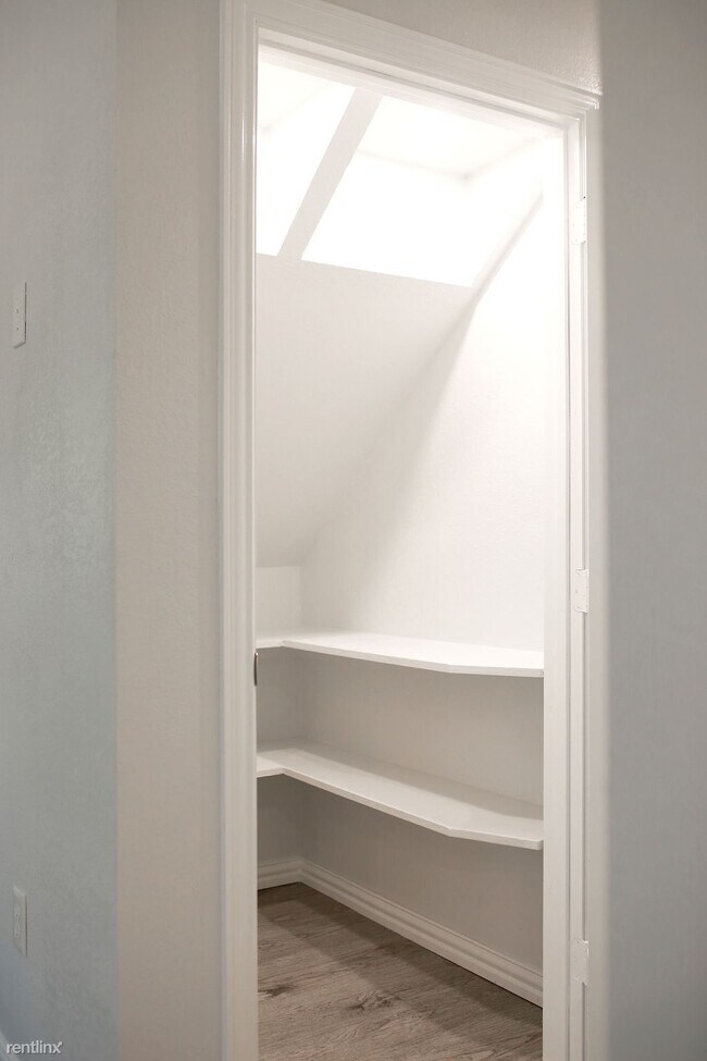 Foto del edificio - 3 br, 2 bath House - 7311 Farm to Market R...